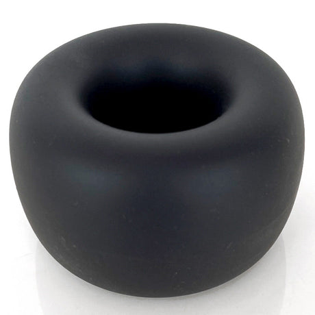 VERS Motion Ball Stretcher