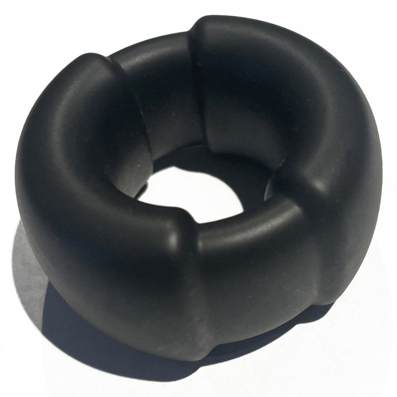 VERS Steel Weighted Stretcher