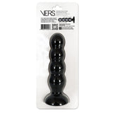 VERS Liquid Silicone Suction Plug
