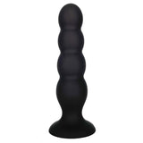VERS Liquid Silicone Suction Plug
