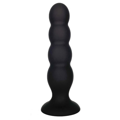 VERS Liquid Silicone Suction Plug