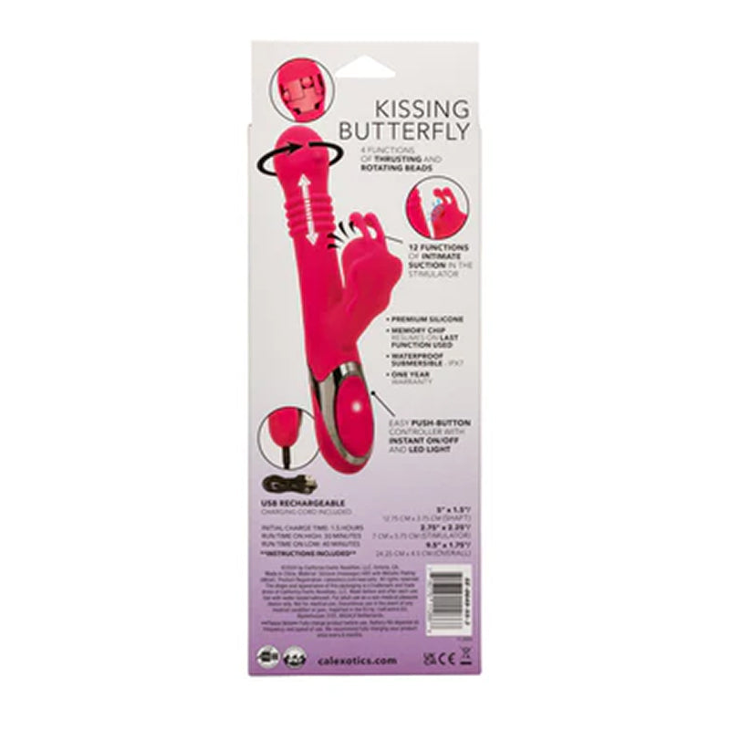 Cloud 9 Novelties Sweetdreams Lemon Suction Stimulator