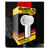 Sweetdreams Monkee Spanker â€“ Male Stimulator