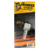 Sweetdreams Monkee Spanker â€“ Male Stimulator