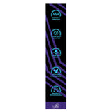 Sweetdreams Tango â€“ Finger-Wiggle Vibrator