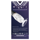 Sweetdreams Male Stroker 2 â€“ Blowjob Vibrating Stroker