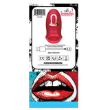 Sweetdreams Smooches #1 â€“ Clitoral Vibrator