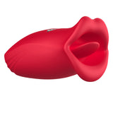 Sweetdreams Smooches #1 â€“ Clitoral Vibrator