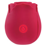 Sweetdreams Rose â€“ Suction Stimulator
