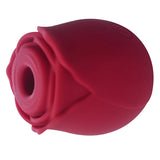 Sweetdreams Rose â€“ Suction Stimulator