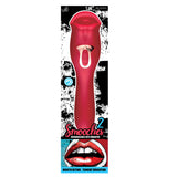 Sweetdreams Smooches #2 â€“ Bite Vibrator