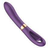 Sweetdreams Trixie â€“ Dual-Function Vibrator