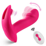 Sweetdreams Litty Clitty â€“ Wearable Vibrator