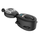 Sweetdreams Cyber Stroker â€“ Hands-Free Male Stroker