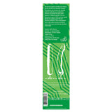 Sweetdreams Maverick â€“ Realistic Dildo Vibrator