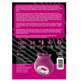 Sweetdreams Lickety Split â€“ Oral Stimulator