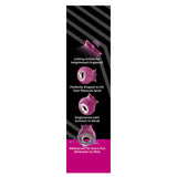 Sweetdreams Lickety Split â€“ Oral Stimulator