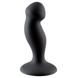 Cloud 9 Novelties Silicone Bump Anal Play