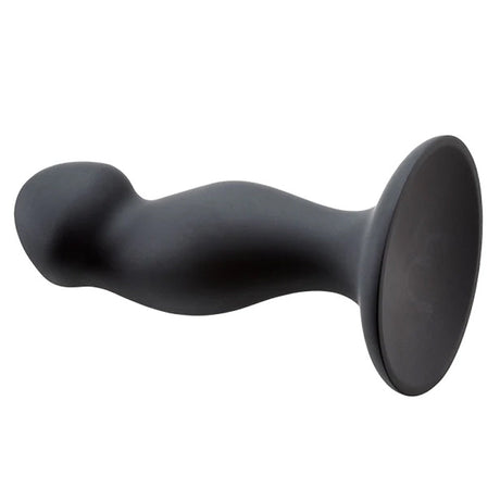 Cloud 9 Novelties Silicone Bump Anal Play
