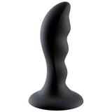 Cloud 9 Novelties Silicone Ridge Anal Play