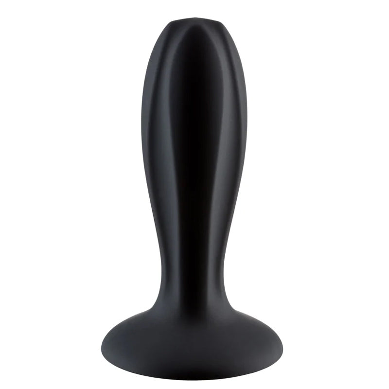 Cloud 9 Novelties Silicone Groove Anal Play