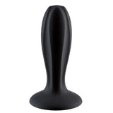 Cloud 9 Novelties Silicone Groove Anal Play