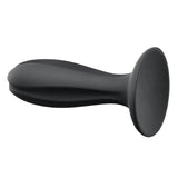 Cloud 9 Novelties Silicone Groove Anal Play
