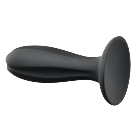 Cloud 9 Novelties Silicone Groove Anal Play