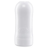 Pleasure Pussy Water Activated Pocket Stroker