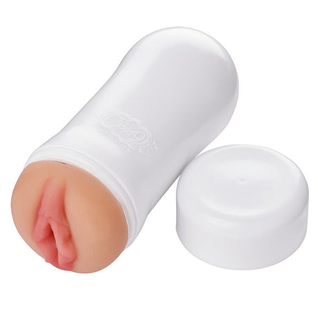 Pleasure Pussy Water Activated Pocket Stroker