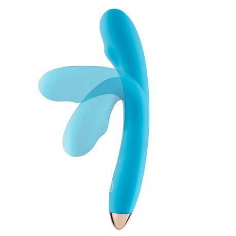 Cloud 9 Novelties Rechargeable G Spot Slim 8