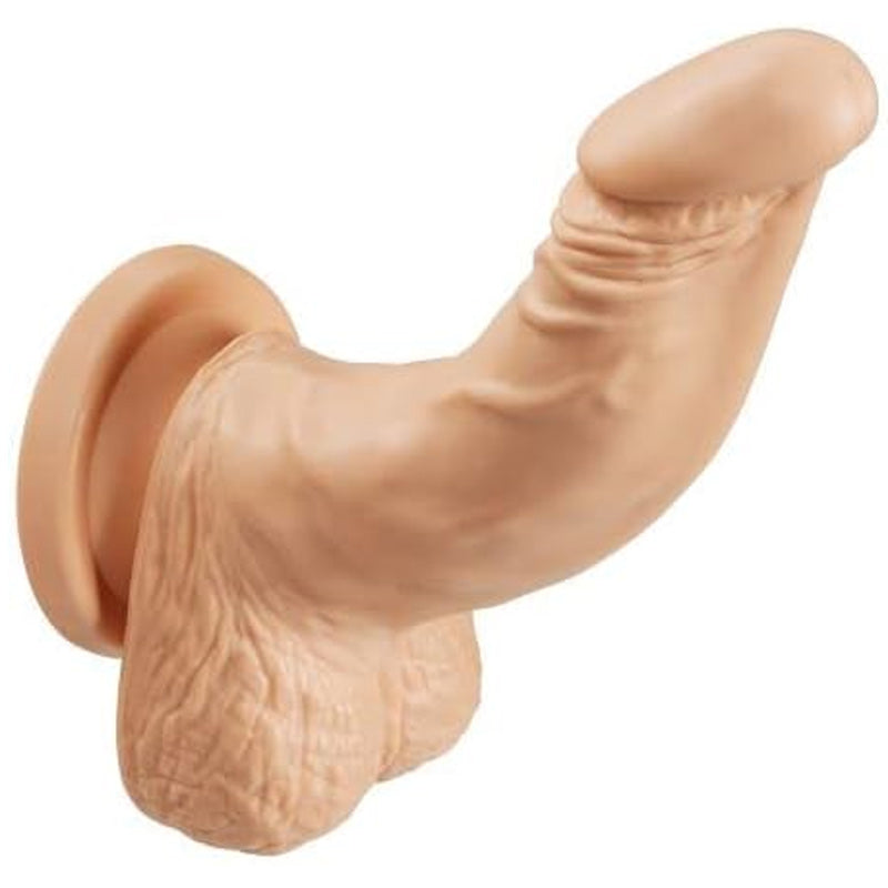 Cloud 9 Novelties Working Man Your Surfer