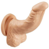 Cloud 9 Novelties Working Man Your Surfer