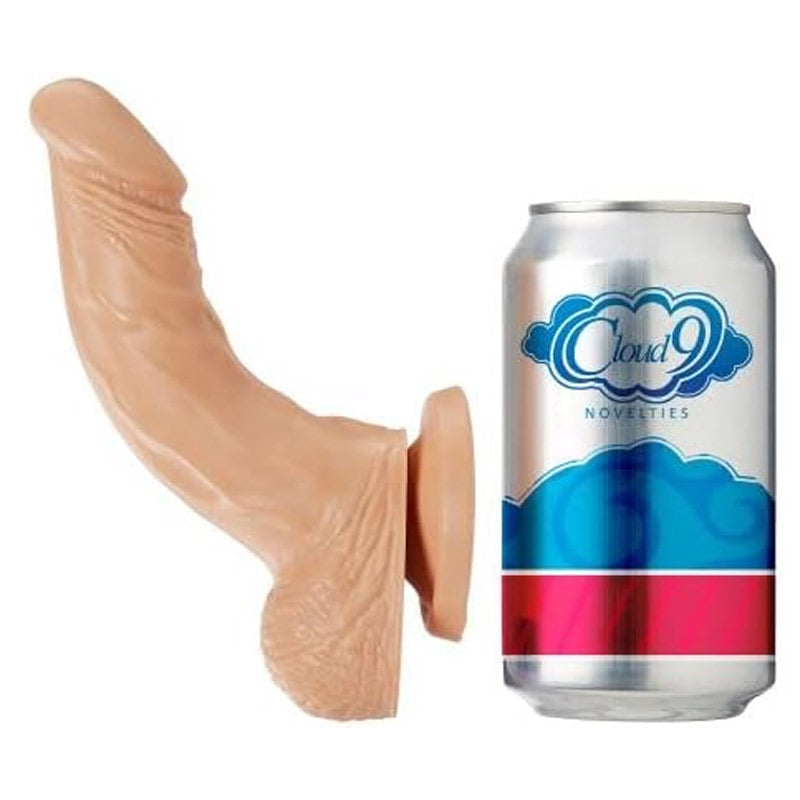 Cloud 9 Novelties Working Man Your Surfer