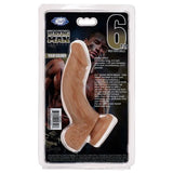 Cloud 9 Novelties Working Man Your Soldier