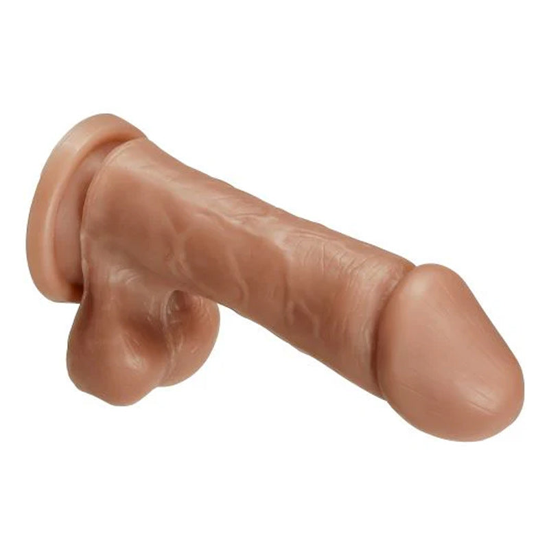 Cloud 9 Novelties Working Man Your Doctor