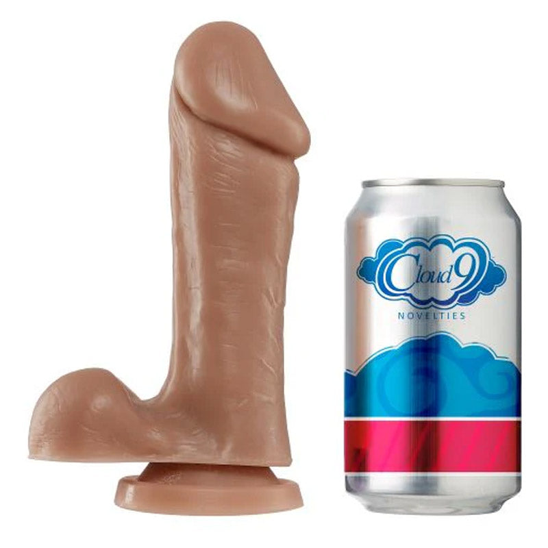 Cloud 9 Novelties Working Man Your Doctor