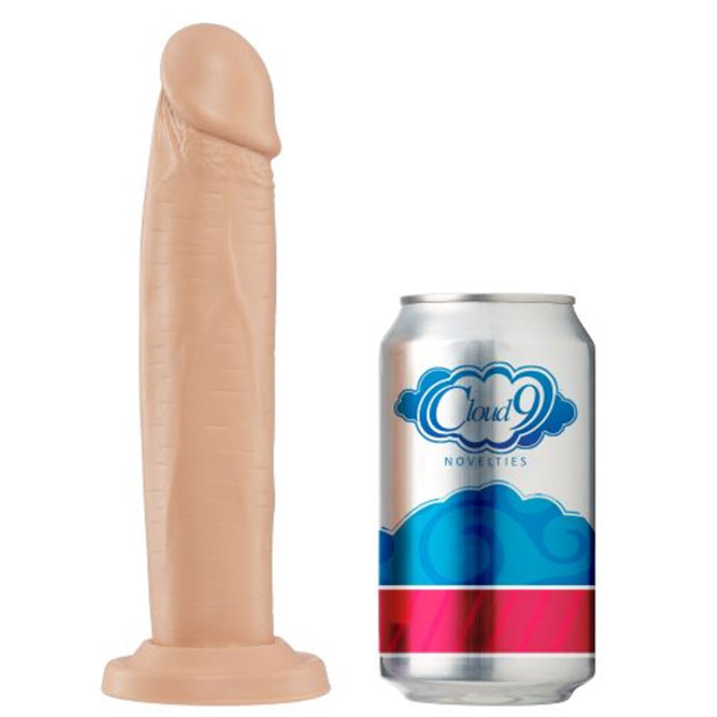 Cloud 9 Novelties Working Man Your Mechanic