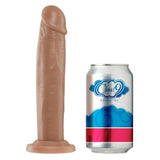 Cloud 9 Novelties Working Your Construction Worker