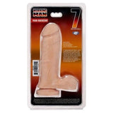 Cloud 9 Novelties Working Man Your Rockstar