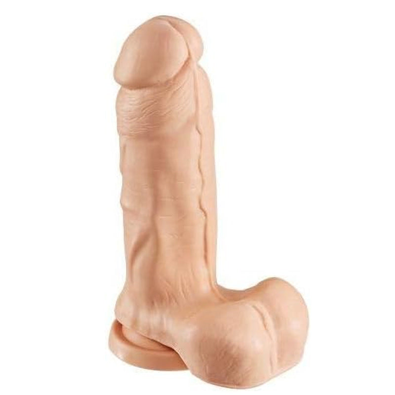 Cloud 9 Novelties Working Man Your Rockstar
