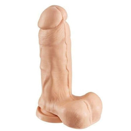 Cloud 9 Novelties Working Man Your Rockstar