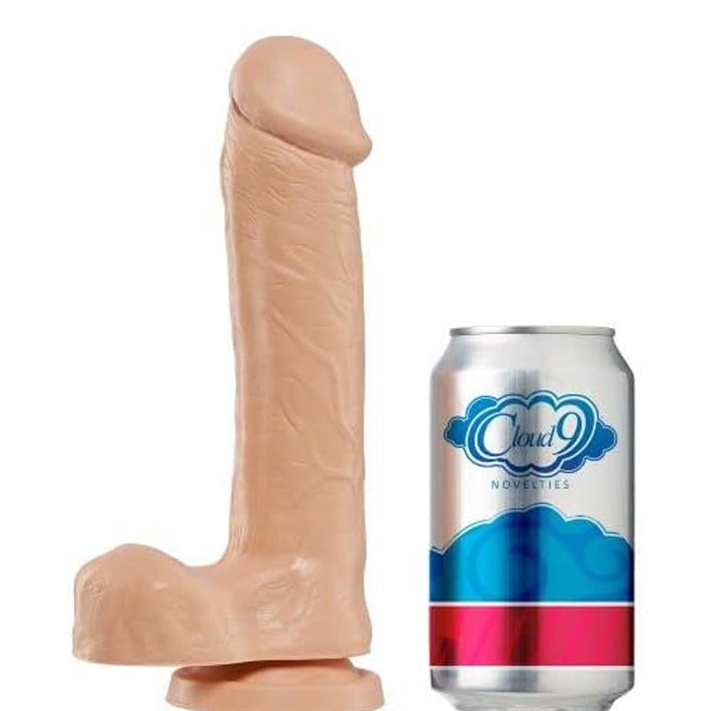 Cloud 9 Novelties Working Man Your Entreprenuer