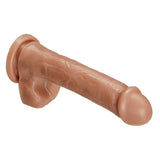 Cloud 9 Novelties Working Man Your Biker