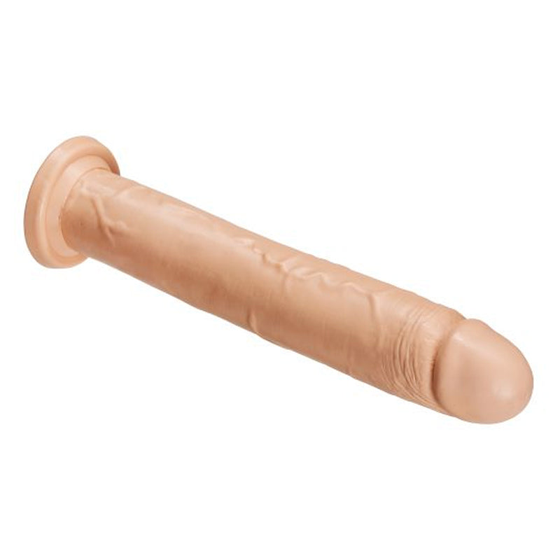 Cloud 9 Novelties Working Man Your Wrangler
