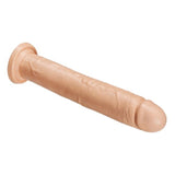 Cloud 9 Novelties Working Man Your Wrangler