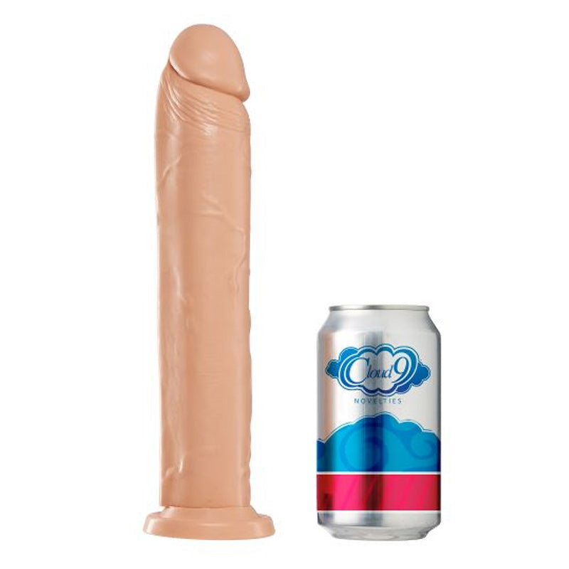 Cloud 9 Novelties Working Man Your Wrangler