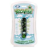 Cloud 9 Novelties Personal Vibe Stubby Vibe