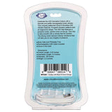 Cloud 9 Novelties Personal Vibe Stubby Vibe