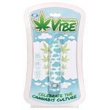 Cloud 9 Novelties Personal Vibe Slim Vibe